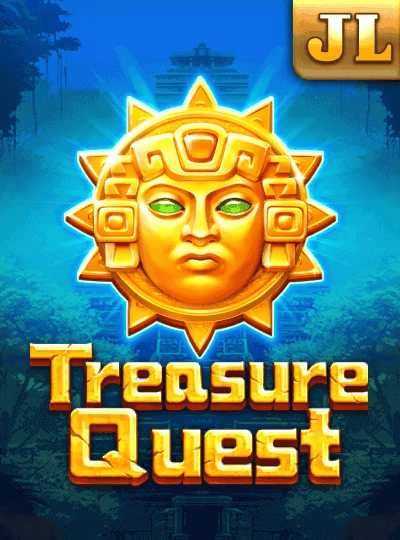 gxx88