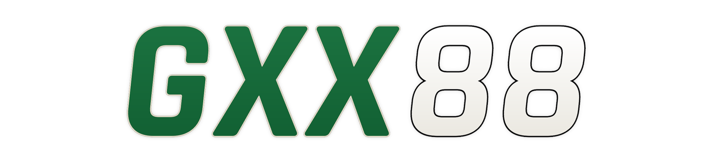 gxx88